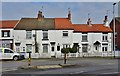 Wilson Street, Anlaby, Yorkshire