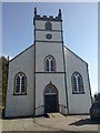 Dunvegan, Duirinish Parish Church