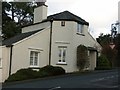 Tollhouse by the A591, Chestnut Hill, Keswick