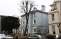 House on Regents Park Road, Primrose Hill