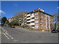 Coolhurst Road, Crouch End