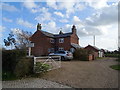 Fern Bank Farm