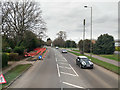 A23 Bonehurst Road