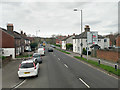 A23 Horley Road, South Earlswood