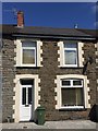 18 Bassett Street, Abercynon