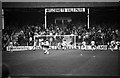 The Bycars End at Vale Park