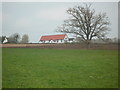 Richards Castle Village Hall