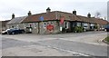 The Tavern at Strathkinness