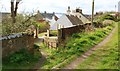 Fife Coastal Path