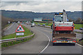 Tewkesbury District : Brockworth Bypass A417