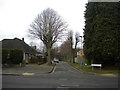 Hollyfield Drive, Sutton Coldfield