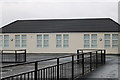 Ballantrae Primary School