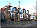 The Chemic Tavern, Johnston Street, Leeds