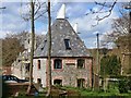 Oast House