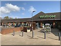 Waitrose at Wollaton