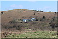 Cuckoo House, Caerphilly Common