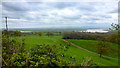 View to The Severn, 1