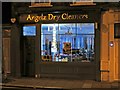 Angelz Dry Cleaners, Arlington Way, EC1