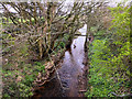 Rainford Brook