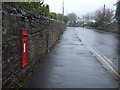 Station Road, Abergavenny