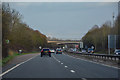 West Oxfordshire : The A40