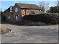 Old Toll House, Frodesley