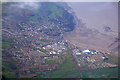 West Somerset : Minehead Scenery