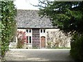 Lechlade houses [44]