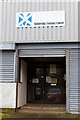 Murphy Engineering Scotland Ltd - Kilwinning