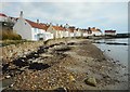 West Shore, Pittenweem