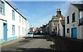 High Street, Pittenweem