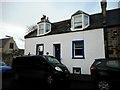 Guerdon Cottage, School Green, Anstruther Easter