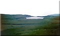 NS0124 : Loch Garbad, Arran by Alan Walker