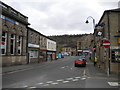 Market Street, Milnsbridge (1)