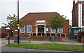 Wood End Library and Children