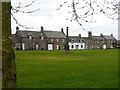 Old Cross Swinton Village Green