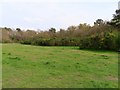 East Burnham Common