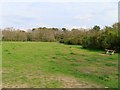 East Burnham Common