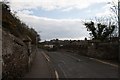 Railway Bridge, Burntisland