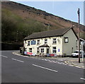 Dynevor Arms, The Square, Tirphil