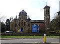 St James Church, Gerrards Cross