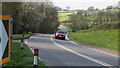 A48 at Lensbrook