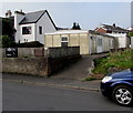 Rhiwderin Village Hall