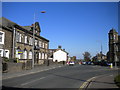 Gibbet Street, Highroad Well (2)