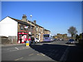 Gibbet Street, Highroad Well (3)