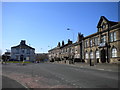 Gibbet Street, Highroad Well (4)