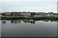 Govan across the Clyde