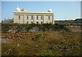 Glasgow Gurdwara