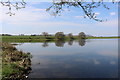 Mill Loch, Lochmaben