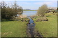 Mill Loch, Lochmaben